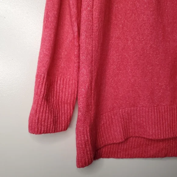 Talbots Knit Sweater - Picture 3 of 9